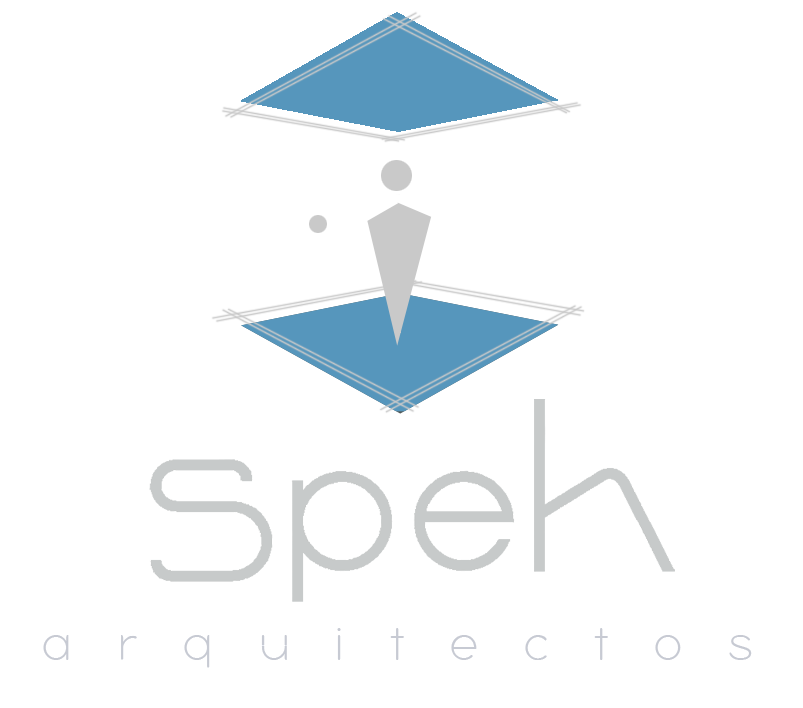 SPEH Logo